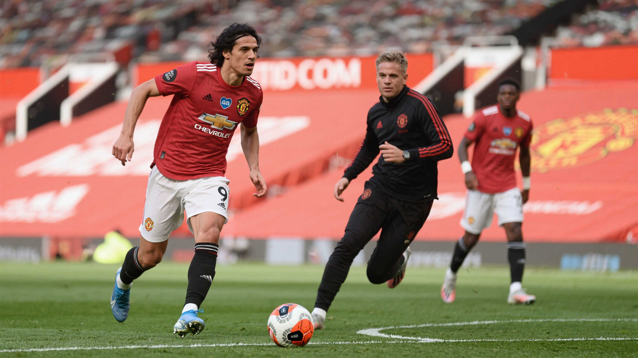 C7娱乐最新APP下载