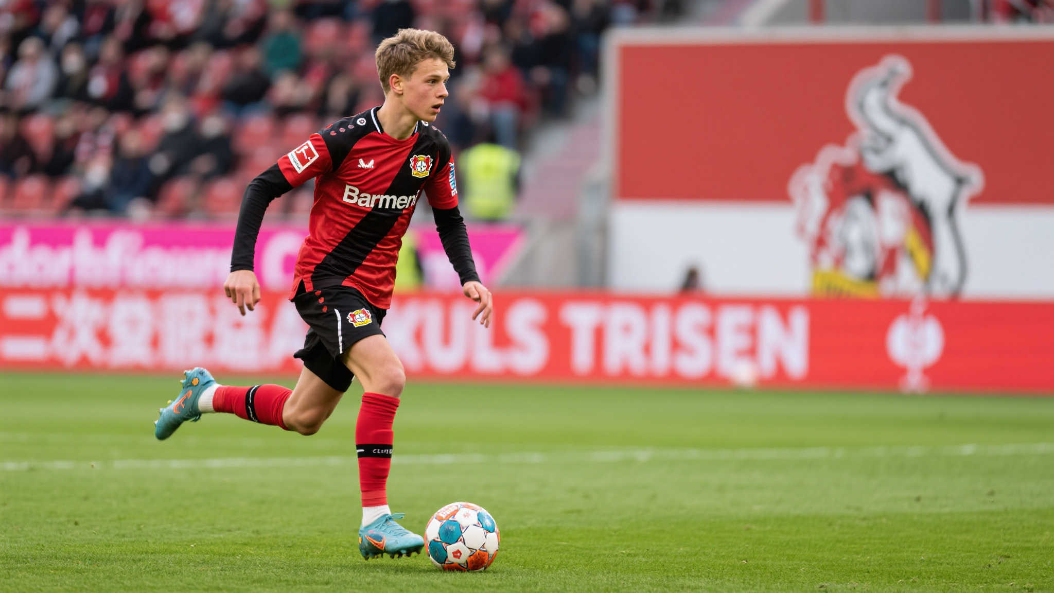 C7娱乐VIP注册中心