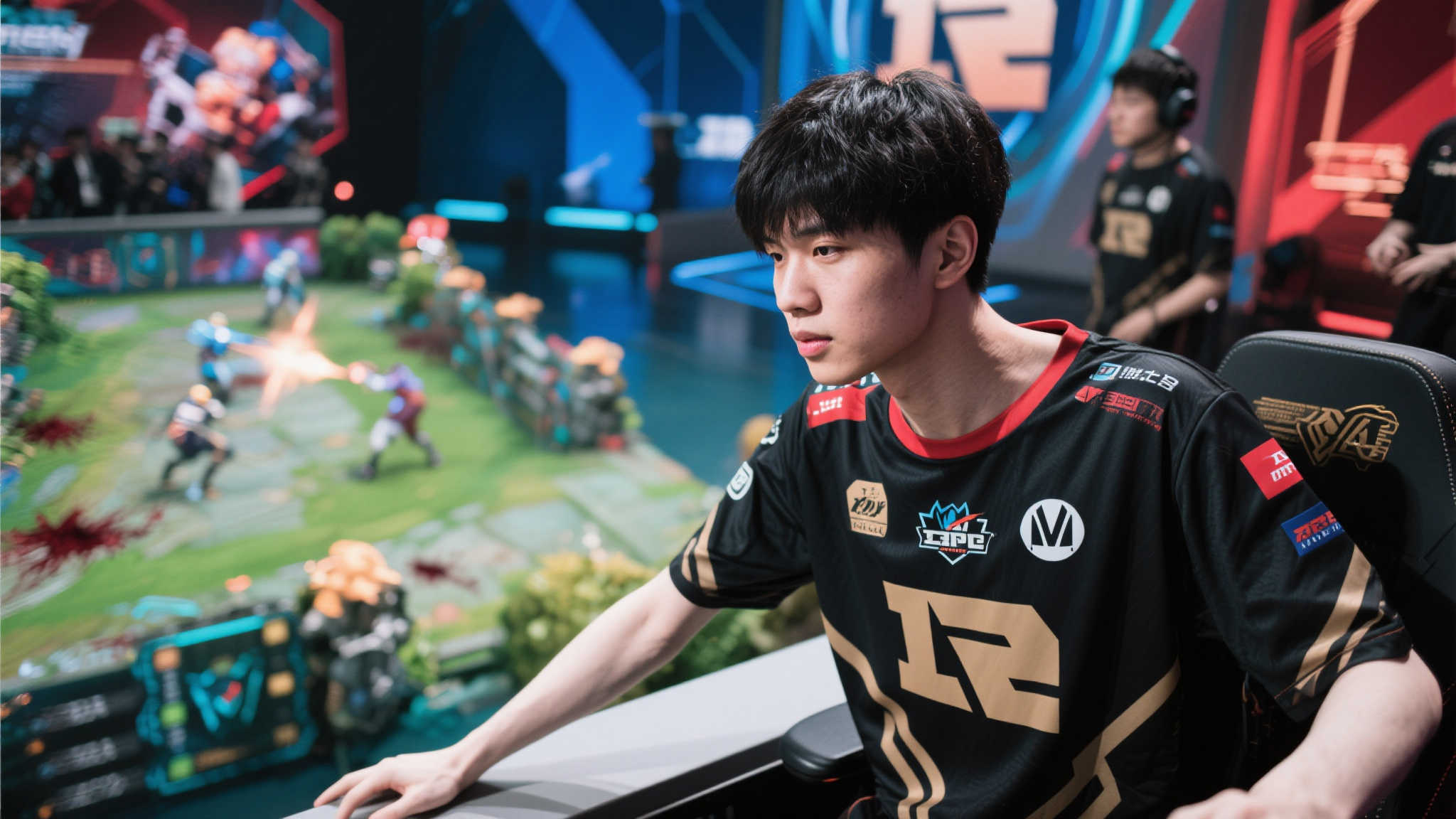 C7娱乐最新APP下载