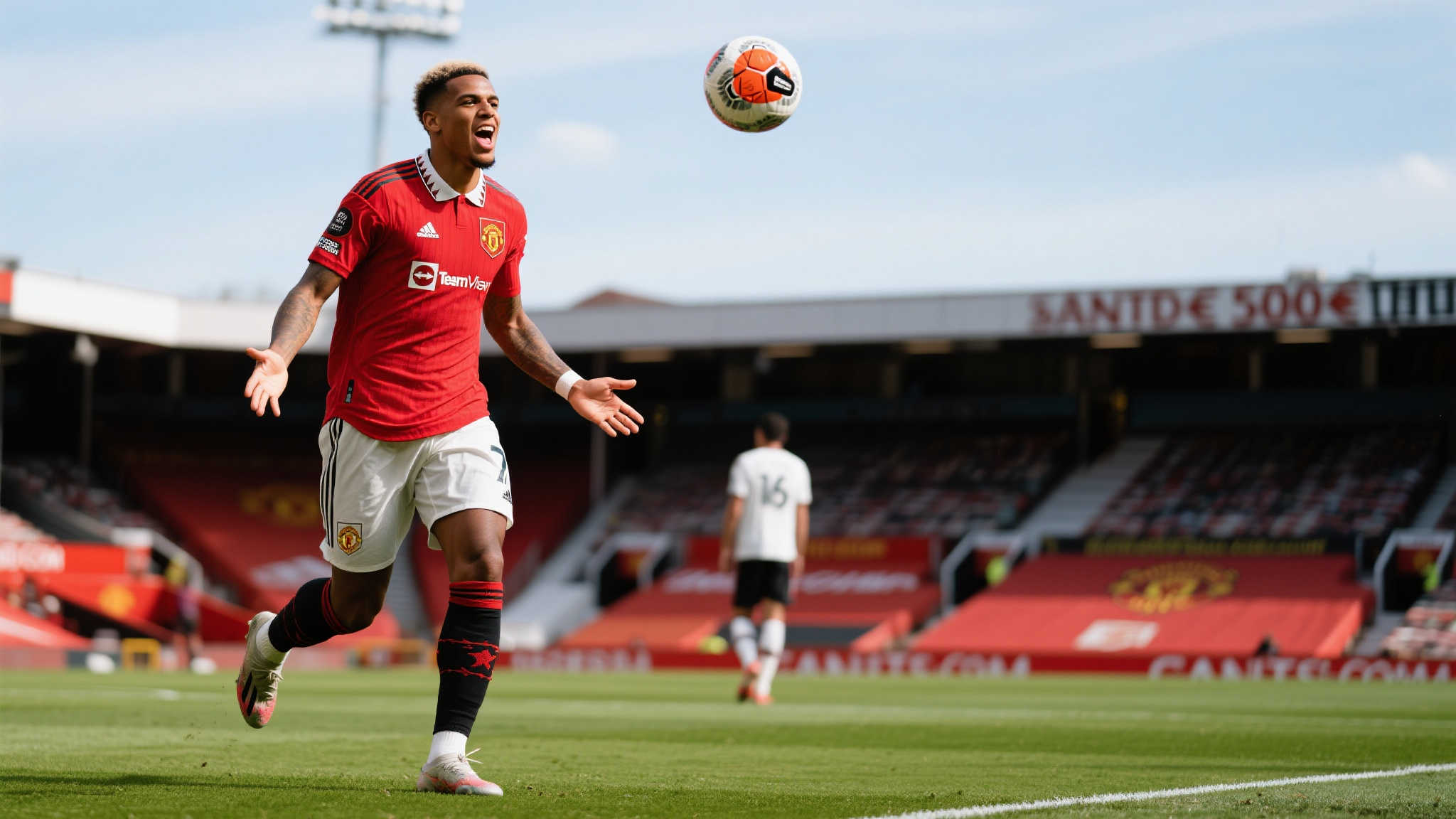 C7娱乐最新APP下载