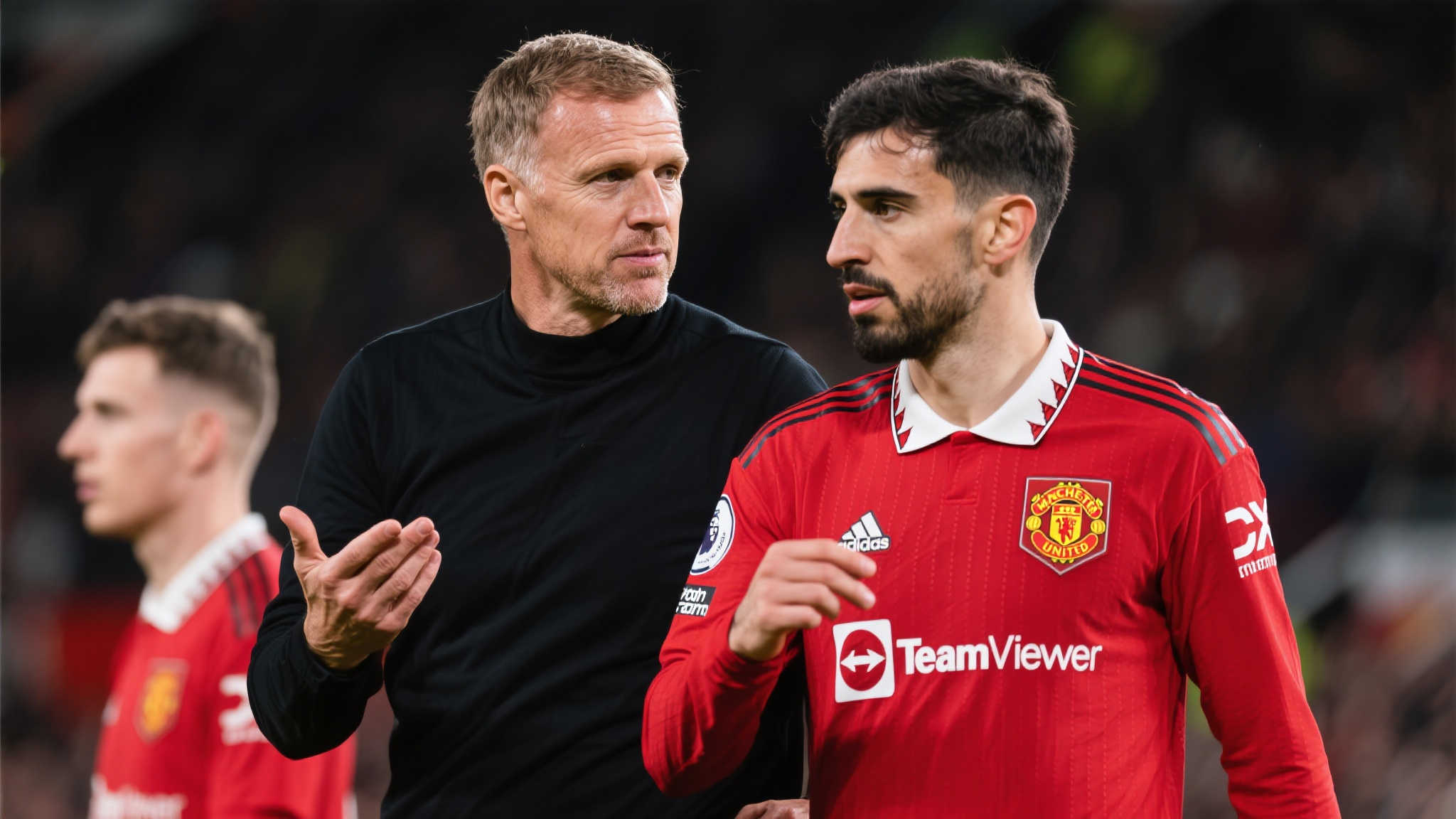 C7娱乐最新APP下载