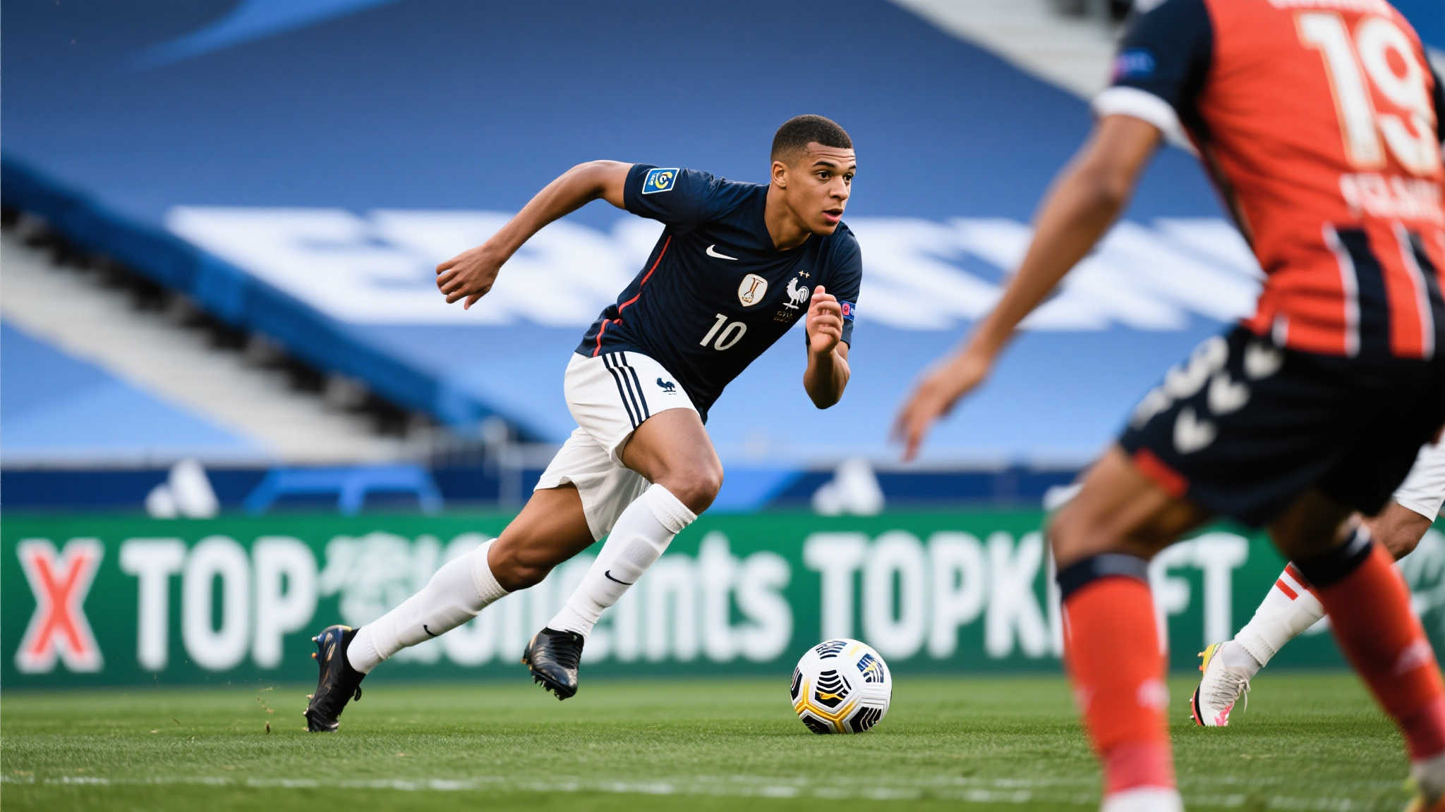 C7娱乐最新APP下载