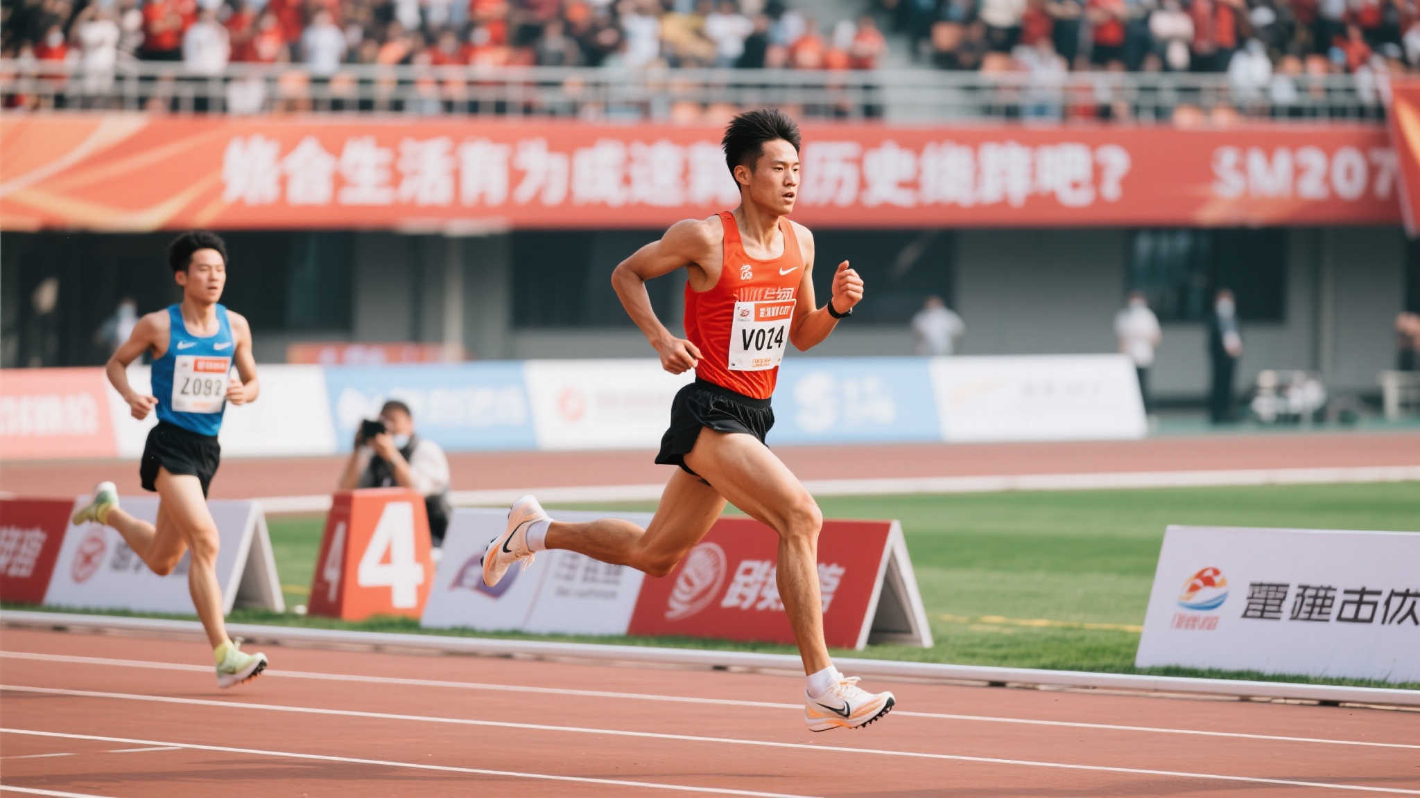 C7娱乐最新APP下载