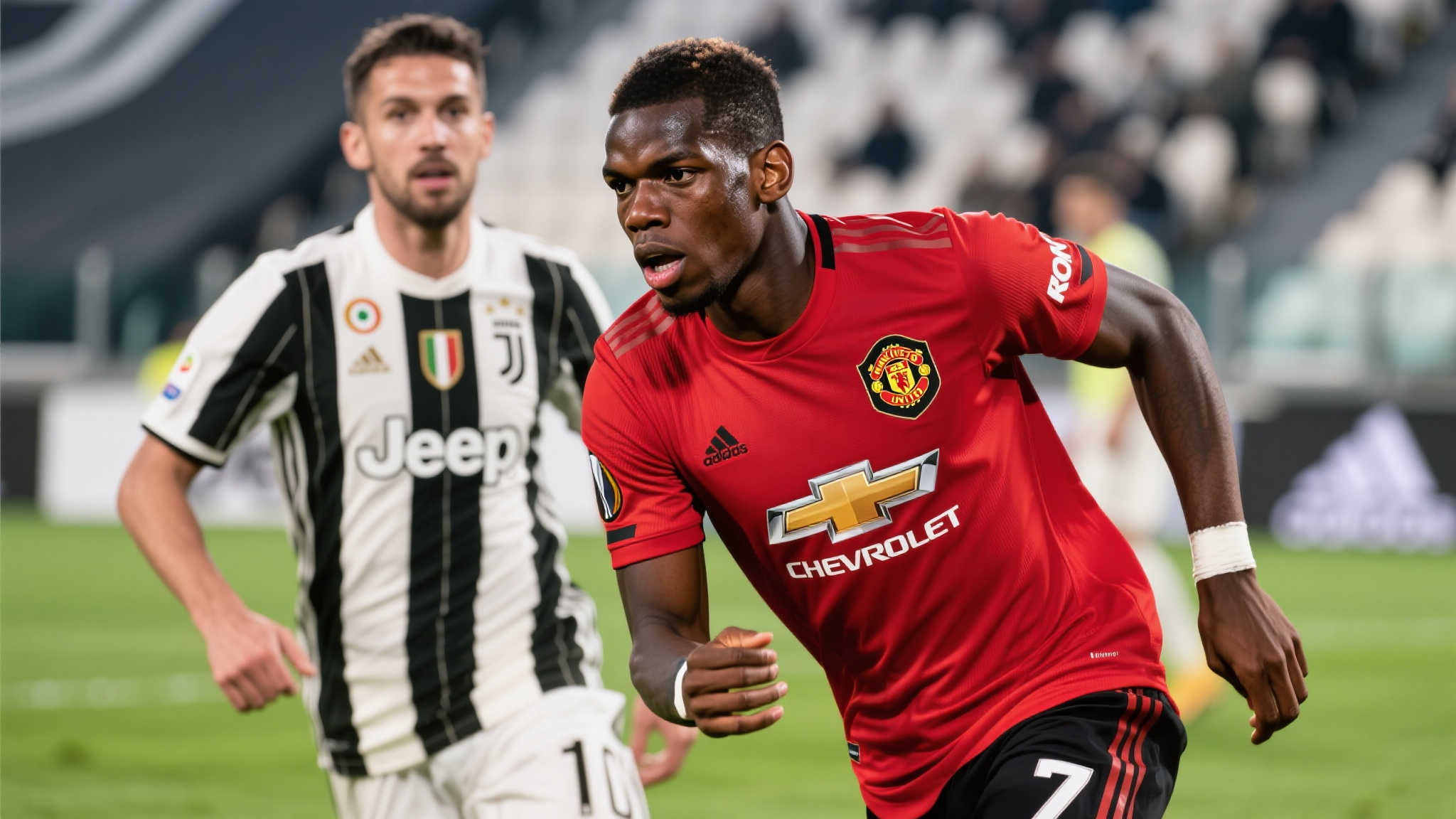 C7娱乐最新APP下载