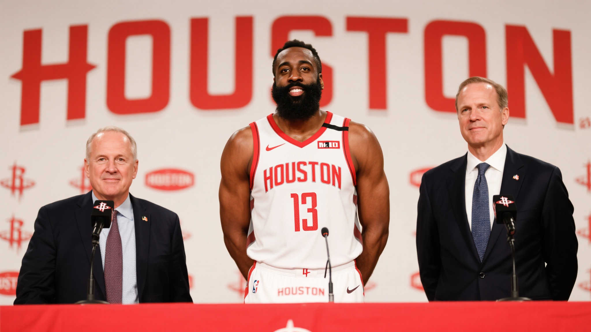 C7娱乐VIP注册中心