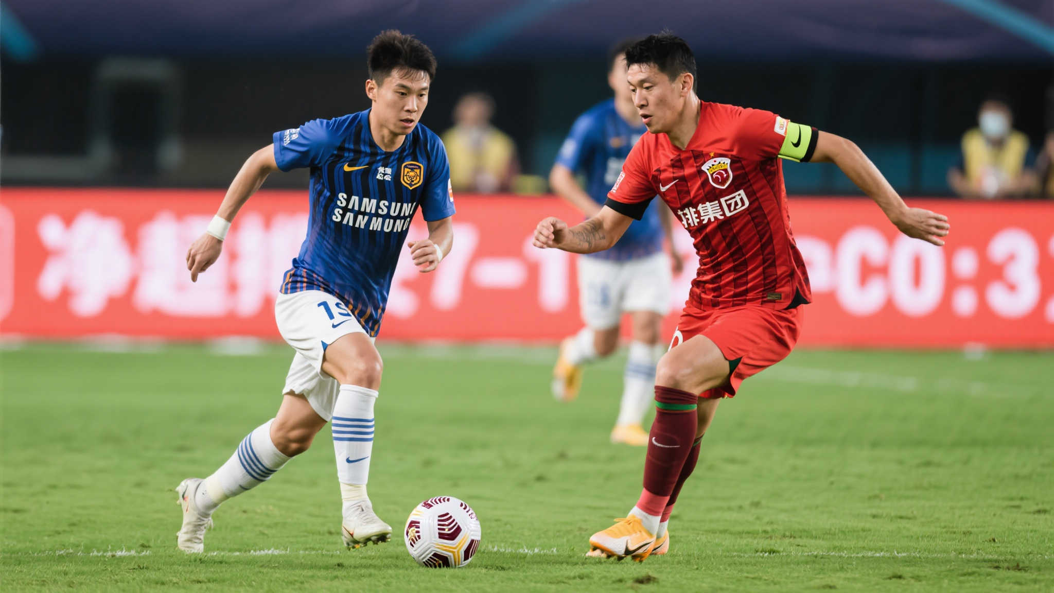 C7娱乐手机APP下载