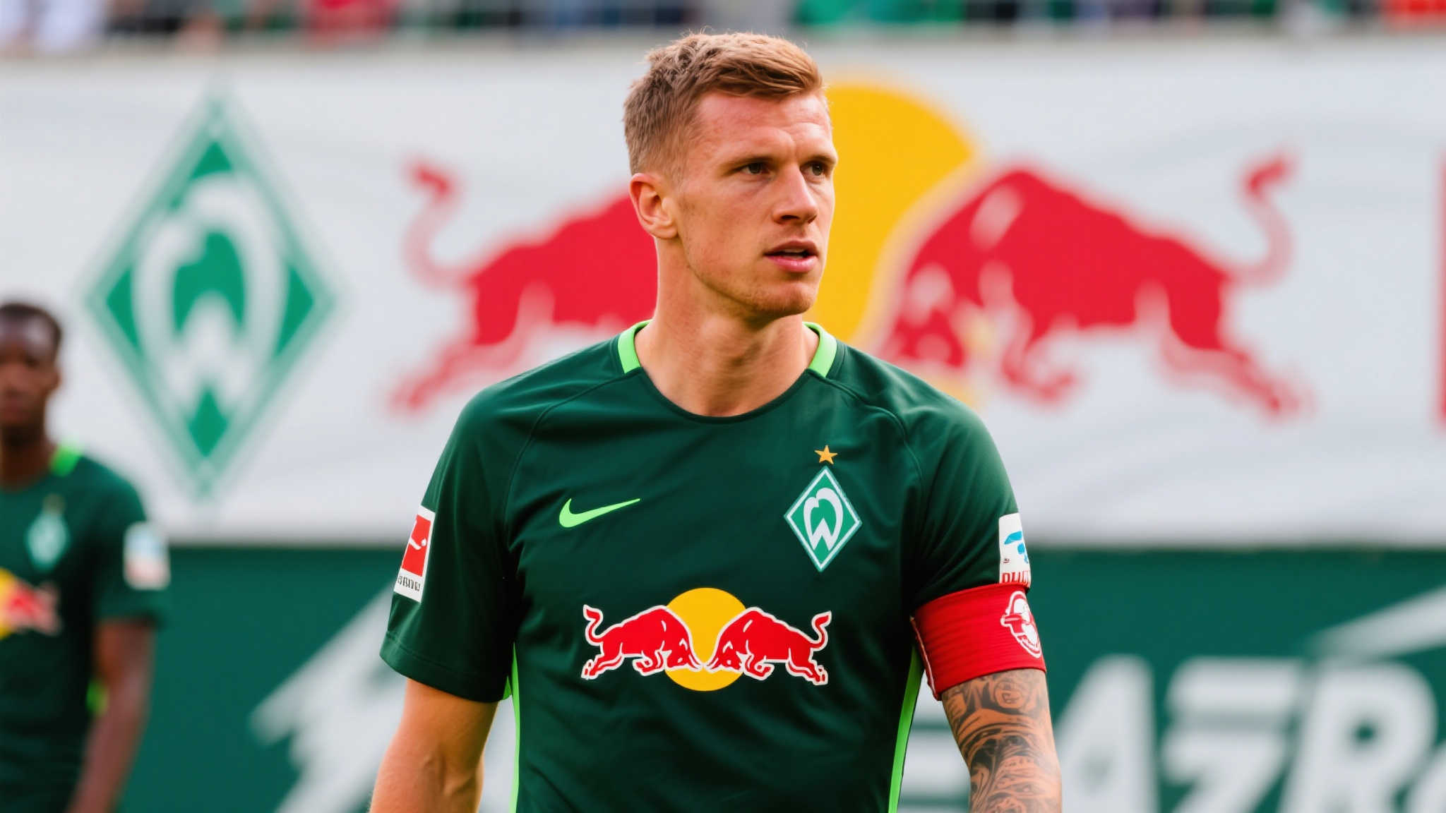 C7娱乐最新APP下载