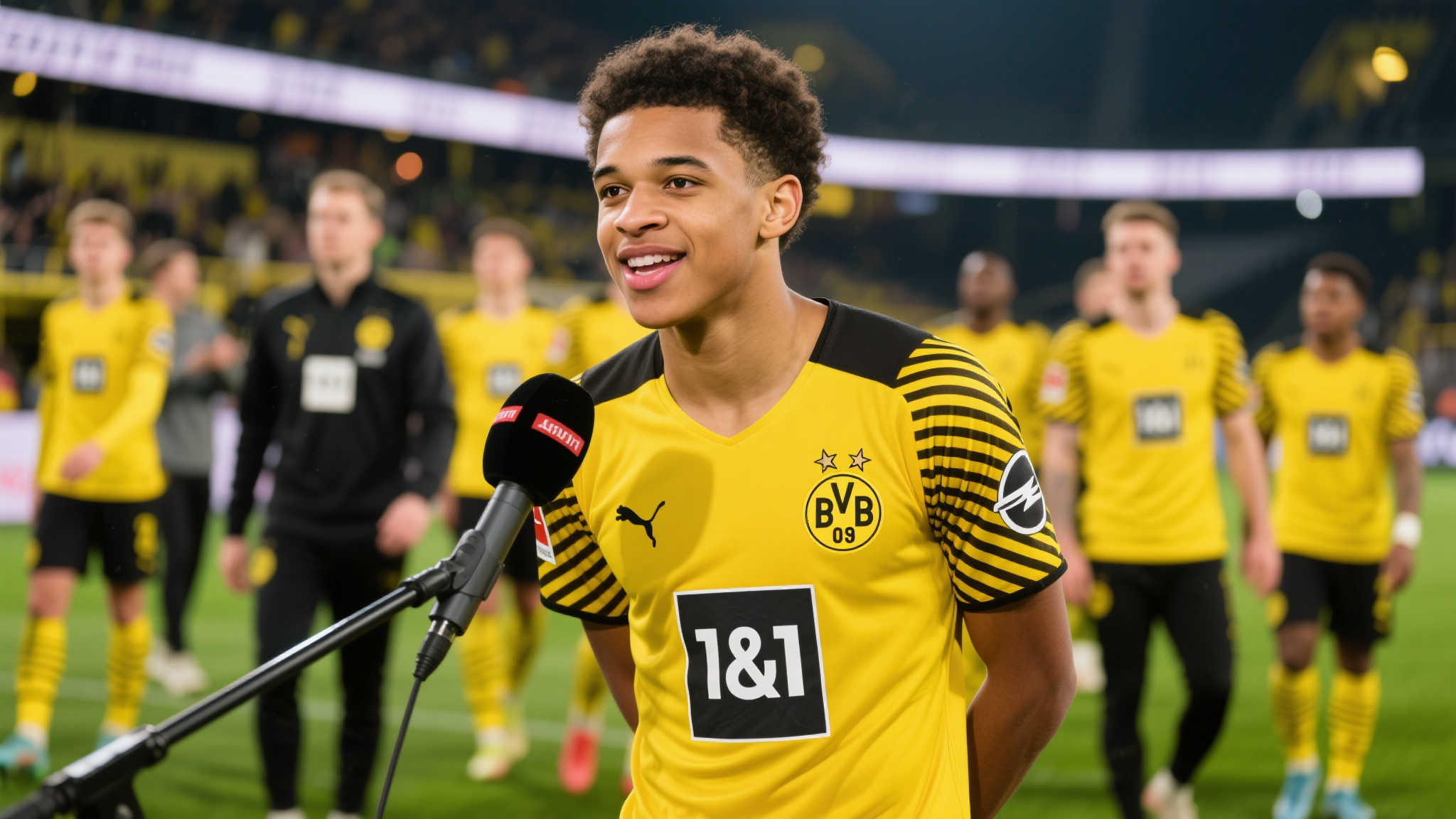 C7娱乐最新APP下载