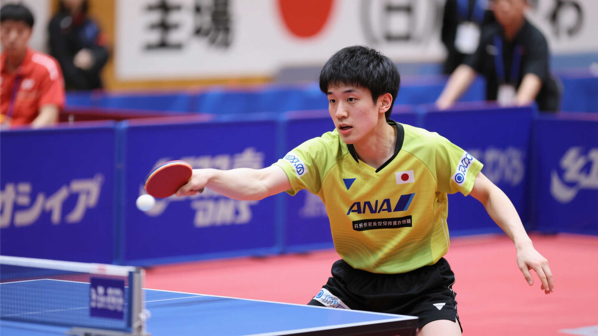 C7娱乐-关于我们